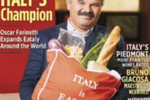 EVOLUZIONI DI UN FENOMENO DI SUCCESSO - TRA SATIRA E SINDACATI, TRA FRECCIATINE E PROBLEMI BUROCRATICI IN USA: DOPO ANNI DI SOLI (O QUASI) ELOGI E TRIONFALISMI, IL &ldquo;MITO&rdquo; DI OSCAR FARINETTI (E DI EATALY) NON INCONTRA PI&Ugrave; SOLTANTO CONSENSI