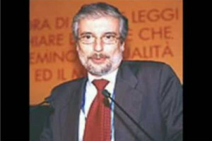 IN ARRIVO UNA BOZZA DI DECRETO DEL MINISTERO SUI CONTROLLI AI FUTURI VINI IGP PIU’ RAZIONALE. “UTILE SEGNALARE QUESTA CRITICITA’. ORA PERCORSO PIU’ GRADUALE E RALISTICO”. LO DICE OTTAVIO CAGIANO, DIRETTORE FEDERVINI