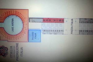 “VINITALY, LO DICO FINALMENTE E UFFICIALMENTE, SARÀ IL SOGGETTO CHE ORGANIZZERÀ IN EXPO, NEL CUORE PULSANTE DEL PADIGLIONE ITALIANA, LO SPAZIO VINO”. COSÌ IL MINISTRO MARTINA. RICCARDO COTARELLA (ASSOENOLOGI) COORDINATORE DEL COMITATO SCIENTIFICO