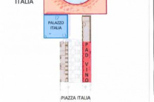 L&rsquo;ANNUNCIO A VINITALY, MA ADESSO &Egrave; STATO MESSO NERO SU BIANCO: CON DECRETO DEL MINISTRO DELLE POLITICHE AGRICOLE MAURIZIO MARTINA, &Egrave; STATO ISTITUTO IL COMITATO SCIENTIFICO DEL PADIGLIONE VINO DELL&rsquo;EXPO 2015. CON VINITALY CHE REALIZZER&Agrave; IL PADIGLIONE