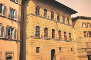 BACCO & MUSICA: GRANDI ARTISTI DELLA MUSICA CLASSICA INCONTRANO L&rsquo;ECCELLENZA DEL VINO. ECCO &ldquo;MELODIA DEL VINO&rdquo;, DI SCENA IN VILLE E CANTINE DELLE GRIFFE PI&Ugrave; FAMOSE DELLA TOSCANA FINO AL 6 LUGLIO. VIA ALLE DANZE IL 27 GIUGNO DA ANTINORI (FIRENZE)