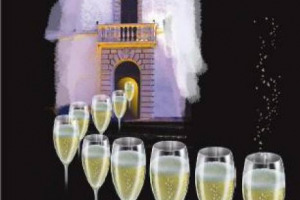 “BOLLICINE SU TRENTO”, DAL 27 NOVEMBRE AL 14 DICEMBRE TORNA LA MANIFESTAZIONE PIÙ “FRIZZANTE” DEDICATA AL TRENTODOC, UNO DEI MARCHI PIÙ PRESTIGIOSI DELLE BOLLICINE ITALIANE. DEGUSTAZIONI, LABORATORI, APPROFONDIMENTI E CULTURA