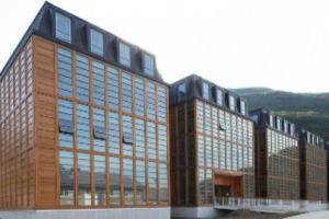 18 MILIONI DI EURO DI INVESTIMENTO, E 10 ANNI, PER POTENZIARE IL POLO PI&Ugrave; IMPORTANTE DELLA FORMAZIONE VITIVINICOLA IN ITALIA: ECCO IL &ldquo;PALAZZO DELLA RICERCA E DELLA CONOSCENZA&rdquo; DELLA FONDAZIONE EDMUND MACH - ISTITUTO AGRARIO DI SAN MICHELE ALL&rsquo;ADIGE