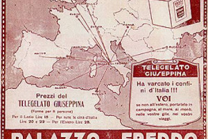 La gelateria Fassi, brand storico della Roma gastronomica, dopo 134 di vita, si va ad aggiungere alla lista delle aziende del wine & food passate in mani straniere, e diventa made in Corea. Nel futuro, un marchio in franchising globale