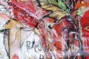 SQUADRE DI &ldquo;SPINGITORI&rdquo; E BOTTI ROTOLANTI ATTRAVERSANO LE ANTICHE E TORTUOSE VIE DEL CENTRO STORICO DI VITTORIO VENETO: APPUNTAMENTO IL 4 OTTOBRE CON LA FINALISSIMA DEL &ldquo;PALIO DELLE BOTTI&rdquo; DELLE CITTA&rsquo; DEL VINO