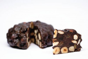 Italia sempre più “primatista” in Europa dei prodotti Dop e Igp: sale a 275 prodotti registrati, con l’iscrizione del Pampapato di Ferrara / Pampepato di Ferrara nella Gazzetta Ufficiale Ue, come ufficializzato dal Ministero delle Politiche Agricole