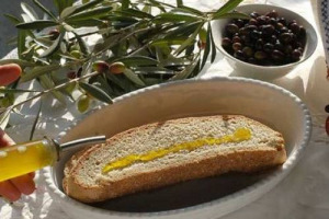 PROMUOVERE IL CONSUMO CONSAPEVOLE DI OLIO TRA I “NUOVI CONSUMATORI” EUROPEI (BELGIO, DANIMARCA, PAESI BASSI) E CONSOLIDARLO IN ITALIA: GLI OBBIETTIVI DEL PROGETTO UNAPROL “OLIO D’OLIVA, ALTA QUALITA’ EUROPEA”. ROMANO: “PROMOZIONE MIRATA ALL'ESTERO”