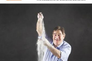 Dal pane “preghiera collettiva” di Olmi a Sapore di pane canticchiata da Paoli, dalla pagnotta rubata al macchinista da Mastroianni e Placido alla passione di Tinto Brass per i sandwich dell’Harry’s bar, nel volume “Pane al Pane” di Giovanni Soldati