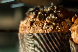 Il panettone conquista i palati americani. Secondo il New York Times, i panettieri statunitensi dalla East alla West Coast, ossessionati dalla sua bontà e difficoltà tecnica di preparazione, ne hanno carpito i segreti e creato un business in crescita