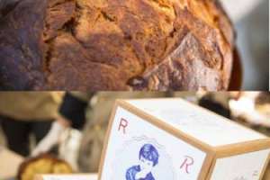 Il miglior panettone, dolce simbolo di Milano, nasce a Roma. A dirlo, in questa sorta di ribaltone dolciario, è proprio il pubblico meneghino che ha partecipato a “Panettone tutto l’anno”, evento ideato dal “Gastronauta” Davide Paolini