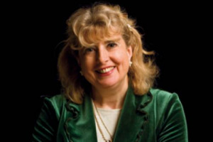 Etichette ingannevoli, prezzi troppo bassi e l’uso del “made in Italy” anche quando un prodotto non lo è al 100%: a WineNews le riflessioni di Paola Gelato, avvocato dello Studio Legale Jacobacci & Associati. E “l’etichetta narrante” di Slow Food