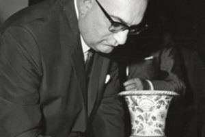 Dossier WineNews, &ldquo;50 anni e non sentirli&rdquo;: cronistoria di mezzo secolo di vino italiano, a 50 anni dal riconoscimento delle Doc e dalla nascita di Vinitaly. Aspettando l&rsquo;edizione n. 50 (Verona, 10-13 aprile), ecco le tappe salienti del vino italiano