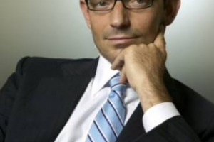 BRUNELLO ATTRATTORE D&rsquo;INVESTIMENTI: ACQUISTI DI VIGNETI PER LA PODERINA, IMPORTANTE CANTINA DI MONTALCINO. SAIAGRICOLA DELLA FAMIGLIA LIGRESTI (IMPERO DA 270 ETTARI A VIGNA E 3.500 ETTARI DI TERRA IN TOSCANA, UMBRIA, PIEMONTE): &ldquo;CREDIAMO NEL SETTORE&rdquo;