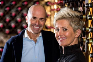 Rumors WineNews - Vino e affari in questo avvio 2018: protagonista la storica e celebrata cantina Ciacci Piccolomini d&rsquo;Aragona delle famiglia Bianchini, che ha acquistato 2,5 ettari a Brunello di Montalcino (mettendone insieme 20 sui 55 vitati)