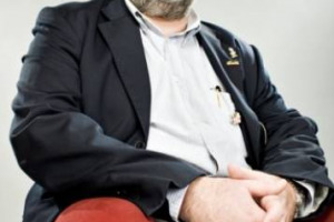 “Il viaggio e la libertà di viaggiare”: ecco il tema di “Identità Golose” 2017, declinato fuori e dentro il piatto dai più grandi chef italiani e internazionali, a Milano dal 4 al 6 marzo. A WineNews il deus ex machina della kermesse, Paolo Marchi