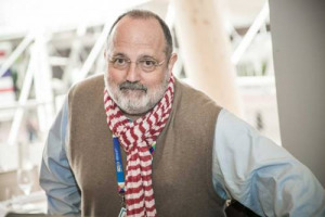 Non solo riunirà a Milano i più grandi chef (3-5 marzo), con un format ormai mondiale. Ma “Identità Golose” ha già un grande progetto futuro: una sede fissa dove fare cultura del cibo tutto l’anno, con ristorante. Marchi: “ricordate Identità Expo?”