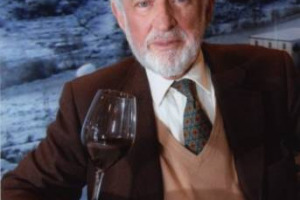 Nata nel 1997, oggi Baglio di Pianetto &egrave; una delle griffe dell&rsquo;enologia siciliana che, come racconta a WineNews Ginevra Notarbartolo, ultima generazione entrata in cantina guarda al futuro con due nuovi ingressi: Renato e Marco De Bartoli