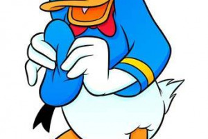 TOPOLINO E PAPERINO DICONO NO AL JUNK FOOD: DALLA DISNEY ARRIVA LO STOP ALLA PUBBLICITA’ DEL CIBO SPAZZATURA SU TUTTI I CANALI DEL GRUPPO. LO STORICO ANNUNCIO VERRA’ DATO INSIEME A MICHELLE OBAMA, PALADINA DELLA LOTTA ALL’OBESITA’ INFANTILE