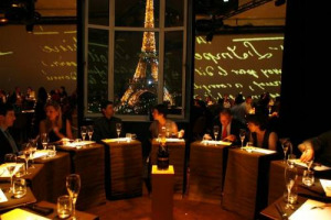 SE LA FRANCIA DEL VINO VIVE CON UN PO&rsquo; DI APPRENSIONE, DOVUTA ALLA SITUAZIONE CLIMATICA, GLI ULTIMI SGOCCIOLI DELLA VENDEMMIA 2013, SI PU&Ograve; RASSERENARE CON I &ldquo;FRUTTI ECONOMICI&rdquo; DELL&rsquo;ANNATA 2012, CON L&rsquo;EXPORT CHE HA SFIORATO I 10 MILIARDI DI EURO