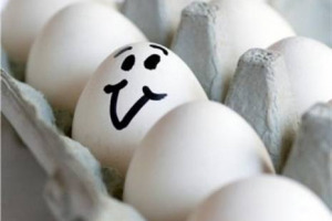 SPECIALE PASQUA - 380 MILIONI DI UOVA RUSPANTI BATTONO CIOCCOLATA &hellip; COSA SI MANGERA&rsquo; A PASQUA &hellip; BOOM NEGLI AGRITURISMI &hellip; PASQUA TIEPIDA AL RISORANTE &hellip; IL VIAGGIO CONSIGLIATO: IN UMBRIA, A MONTEFALCO, PER CONOSCERE I PASSITI D&rsquo;ITALIA &hellip;