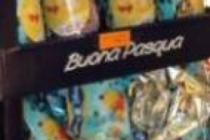 PASQUA, UOVA ALLE STELLE: A 20 GIORNI DALLA FESTA PIÙ IMPORTANTE DELLA CRISTIANITÀ SCATTA L’ALLARME “CARO-PREZZI” SUI PRODOTTI TRADIZIONALI. A LANCIARLO FEDERCONSUMATORI: “UOVA PIÙ CARE ANCHE DEL 12% SUL 2010, COLOMBE A +5%”