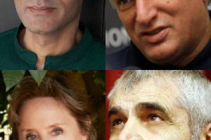 L’attesa è finita, da domani inizia “Terra Madre Giovani”, l’evento di Slow Food nell’anno di Expo e per Expo, che riunirà per la prima volta i giovani agricoltori del mondo a Milano. Focus: dall’annuncio all’evento & i volti di “Terra Madre Giovani”