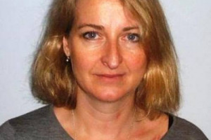 SAR&Agrave; PENNY RICHARDS, EX GIORNALISTA BBC, A SOSTITUIRE SIOBHAN TURNER COME DIRETTORE ESECUTIVO DELL&rsquo;INSTITUTE OF MASTERS OF WINE. &ldquo;ABBIAMO SCELTO PENNY TRA MOLTI CANDIDATI DI ASSOLUTO SPESSORE&rdquo;. COS&Igrave; LA PRESIDENTE JEAN-MICHEL VALETTE