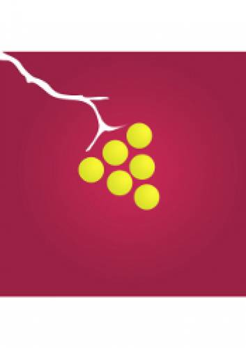 La miglior immagine di Alba Di Gennaro