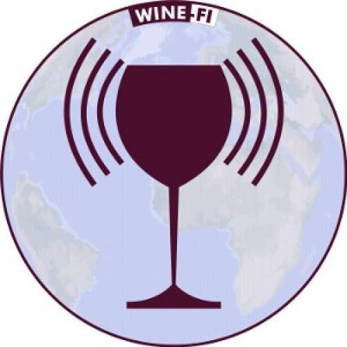 WineFi di Mirko Rovini