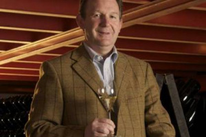 L’ENOLOGO-MANAGER FAUSTO PERATONER, AD DI CESARINI SFORZA E DELLA CANTINA LA VIS, ALLA PRESIDENZA DEL TRENTODOC, IL MARCHIO COLLETTIVO DELLE BOLLICINE TRENTINE