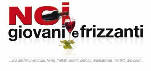 Lo slogan di Giovanna Daniela Pignataro