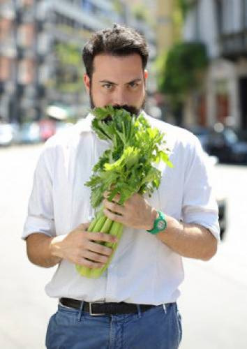 Alla scoperta dei gioielli della gastronomia delle città d’arte con i Personal Food Shopper by Westin