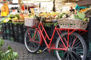 Le citt&agrave; d&rsquo;arte italiane, oltre ad ospitare un patrimonio storico e culturale inestimabile, nasconde tra i propri vicoli veri e propri gioielli della gastronomia del Belpaese, da scoprire con i &ldquo;Personal Food Shopper&rdquo; by Westin Hotels & Resorts