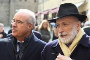 Vino & territorio, parte la &ldquo;Fondazione Territoriale Brunello di Montalcino&rdquo;, nata per volont&agrave; del Consorzio, per investire in progetti sociali e culturali sul territorio. Finanziata con contributi volontari, ma &ldquo;agganciati&rdquo; agli ettari di vigneto