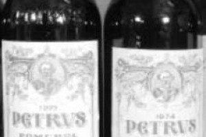 LA PRESTIGIOSA “REVUE DU VIN DE FRANCE” RIVELA IN UN’INCHIESTA LE DINAMICHE DEI PREZZI, DECISAMENTE STELLARI, DI DOM PÉRIGNON, PETRUS E ROUMIER. UN’ANALISI PUNTUALE SUI DIVERSI MODI DI FARE BUSINESS NELLA FRANCIA ENOICA