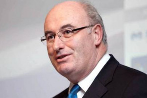 Niente da fare per la richiesta di alcuni Stati all’Ue di estendere la scadenza per i pagamenti dei vecchi programmi di sviluppo rurale, fissata a dicembre 2015. Così Phil Hogan, Commissario all’Agricoltura. “Progetti e soldi non si perderanno“