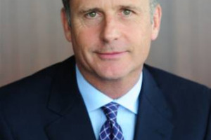 Bibbona sempre pi&ugrave; grande territorio del vino, al confine con la prestigiosa Doc Bolgheri: dopo Lodovico Antinori (Biserno), Gaja e Sapaio, ora (rumors WineNews) investe in vigna Philipp Hildebrand, vice presidente fondo di investimento Black Rock