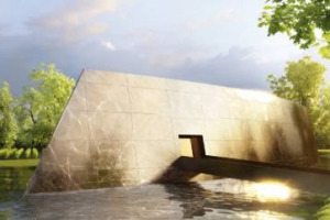 IL FENOMENO DELLE &ldquo;ARCHISTAR&rdquo; AFFASCINATE DAL MONDO DEL VINO CONQUISTA ALTRE VITTIME ILLUSTRI: SAR&Agrave; IL PI&Ugrave; CELEBRE DEI DESINER ED ARCHITTEI FRANCESI, PHILIPPE STARCK, A REALIZZARE LA NUOVA CANTINA DI CHATEAU CARMES HAUT-BRION, A BORDEAUX