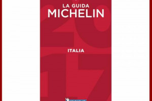 Rumors WineNews - Una &ldquo;rossa&rdquo; per il Brunello: Michelin, la pi&ugrave; temuta e rispettata guida mondiale ai ristoranti, &ldquo;d&agrave;&rdquo; le stelle al rosso italiano per eccellenza (verso 4-5 stelle alla vendemmia 2016) firmando la piastrella a &ldquo;Benvenuto Brunello&rdquo;