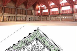 Torino aspira ad essere come Bordeaux: la vecchia sede della Borsa diventa &ldquo;La Piazza del vino&rdquo; e la capitale del Piemonte diventa anche capitale dei vini regionali. Investimento ad hoc di Regione e Camera di Commercio di Torino per 3,5 milioni