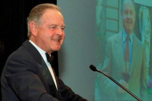 QUANDO L’ITALIA DEL VINO TRIONFA NEGLI STATI UNITI D’AMERICA … A PIERO ANTINORI, A CAPO DELLA STORICA GRIFFE FIORENTINA, IL “GEI FRIENDSHIP AWARD” E IL PREMIO “WINE ENTHUSIAST”, UNA DELLE RIVISTE PIU’ IMPORTANTI E SEGUITE DEL MONDO