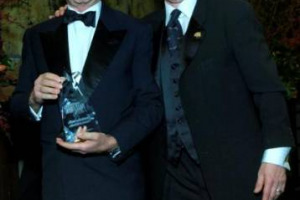 LE 10 MIGLIORI &ldquo;STORIE&rdquo; CHE HANNO SEGNATO IL 2010 DEL MONDO DEL VINO A STELLE E STRISCE SECONDO ADAM STRUM L&rsquo;EDITORE DI WINE ENTHUSIAST: TENDENZE E CONTINUIT&Agrave; DEL MONDO DI BACCO VISTO DALL&rsquo;OSSERVATORIO DI UNO DEI MERCATI INTERNAZIONALI PI&Ugrave; IMPORTANTI