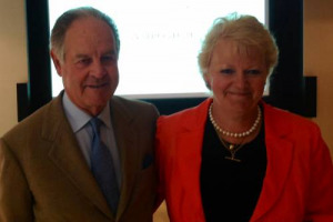 IL SIMPOSIO MONDIALE DEL VINO DEI &ldquo;MASTERS OF WINE&rdquo;, CON L&rsquo;ISTITUTO GRANDI MARCHI, PER LA PRIMA VOLTA IN ITALIA (FIRENZE, 15-18 MAGGIO 2014). ANTINORI: &ldquo;ITALIA NON SOLO SUPERPOTENZA PRODUTTIVA. PARTNERSHIP CON MASTERS OF WINE PER CONTARE DI PI&Ugrave;&rdquo;