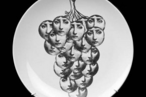 Le donne sempre di pi&ugrave; alla guida di imprese, quote rosa a +0,72% nel 2016: in testa le aziende agricole. Il Chianti &egrave; donna (raggiunge il 25% di socie sul totale, e al Museo del Vino di Torgiano (Lungarotti) mostra speciale per l&rsquo;8 marzo