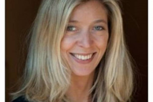 La cucina come esperienza, l’orizzonte infinito della ristorazione e la ricchezza della gastronomia italiana: a WineNews, Hélène Pietrini, direttrice della classifica più influente della ristorazione mondiale, la “The World’s 50 Best Restaurants”