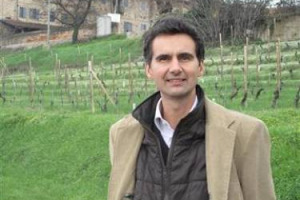 E&rsquo; LOTTA AI PIRATI WEB CHE COMMERCIANO FINTO BAROLO: IL CONSORZIO BAROLO BARBARESCO ALBA LANGHE E ROERO ANNUNCIA, DA VINITALY, UNA NUOVA AZIONE DI TUTELA DELLA DENOMINAZIONE. RIMOSSI IN UK OLTRE 40 ANNUNCI ONLINE DI FALSI KIT