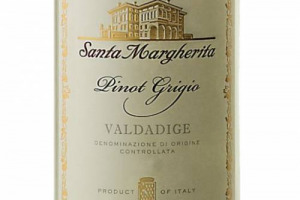 CORREVA L&rsquo;ANNO 1961 E &ldquo;SANTA MARGHERITA&rdquo; PRESENTAVA PER LA PRIMA VOLTA NEL MERCATO IL PINOT GRIGIO ALTO ADIGE: L&rsquo;8 APRILE A &ldquo;VINITALY&rdquo; A VERONA UN CONVEGNO CELEBRA I 50 ANNI DI UNO DEGLI EMBLEMI DEL VINO ITALIANO NEL MONDO