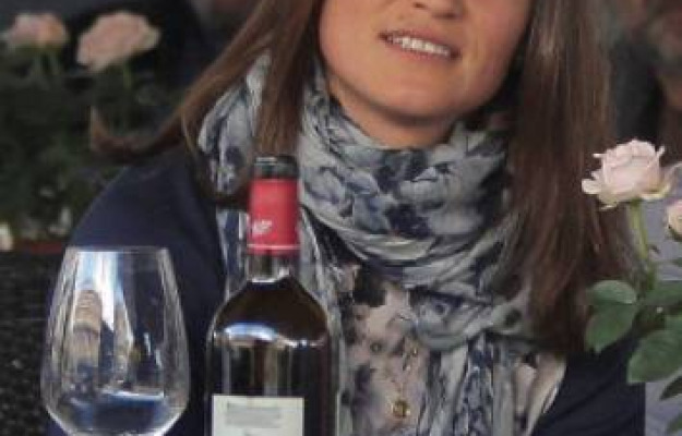 Italia