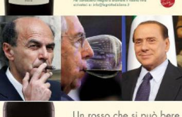 Italia