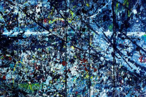 POLLOCK, MIR&Ograve;, FONTANA E UN CALICE DI VINO SI INCONTRANO A NAPOLI IN &ldquo;SUL VINO E SULL&rsquo;ARTE&rdquo;, EVENTO ENO-ARTISTICO ALLA GALLERIA NEA CON LE ETICHETTE ARCIPELAGO MURATORI, UN CRITICO D&rsquo;ARTE ED UN SOMMELIER AIS ALLA RICERCA DI &ldquo;CREATIVE ASSONANZE&rdquo;